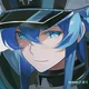 Esdeath