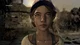Clementine S3