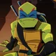 Leonardo 