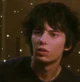 Rodrick Heffely F AU
