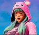Fortnite Syd