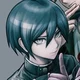 Shuichi Saihara