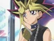 Yami  yugi