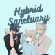 Hybrid Sanctuary 