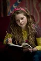 Lavender Brown