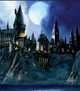 Hogwarts rp