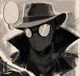 Spider-Noir