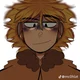 Kenny McCormick