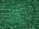 Math-bot