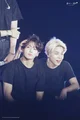 Jikook