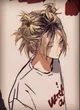 Kenma Kozume