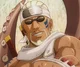 Killer Bee