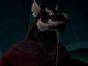 Master Splinter 