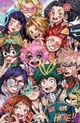 Class 1-A groupchat