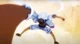 LUFFY G5