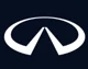 Infinity Logo