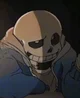 Homesick Sans
