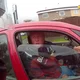 Ronnie pickering