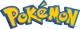 Pokemon rpg