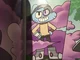 Future Gumball