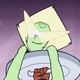 Peridot