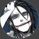 Jeff The Killer