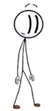 Henry Stickmin