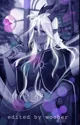 Aaravos