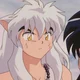 InuYasha