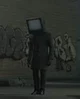 Tv Man