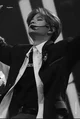 Seungmin