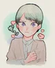 Yushiro 