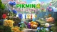 Pikmin 4 helper