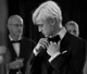 Draco Malfoy