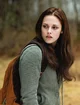 Bella Swan