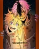 luck and magna