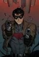 Jason Todd