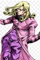 Funny valentine