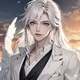 Zakie