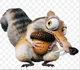 Scrat 