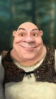 Shrek