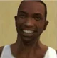 Carl Johnson 