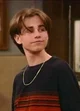 Shawn Hunter