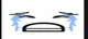 crying roblox face