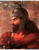 Cyrus The Great