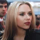 Scarlett Johansson 