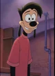Max Goof