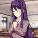 Yuri