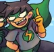Power Edd 