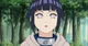 Hinata Hyuga